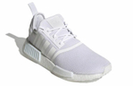 Кроссовки Adidas Originals Nmd_R1 Primeblue