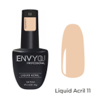 I Envy You, Liquid Acryl 11 (15 g)