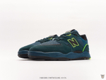 Кроссовки New Balance NB1010