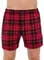 Трусы мужские семейные для больших мужчин Cornette Comfort 008/295