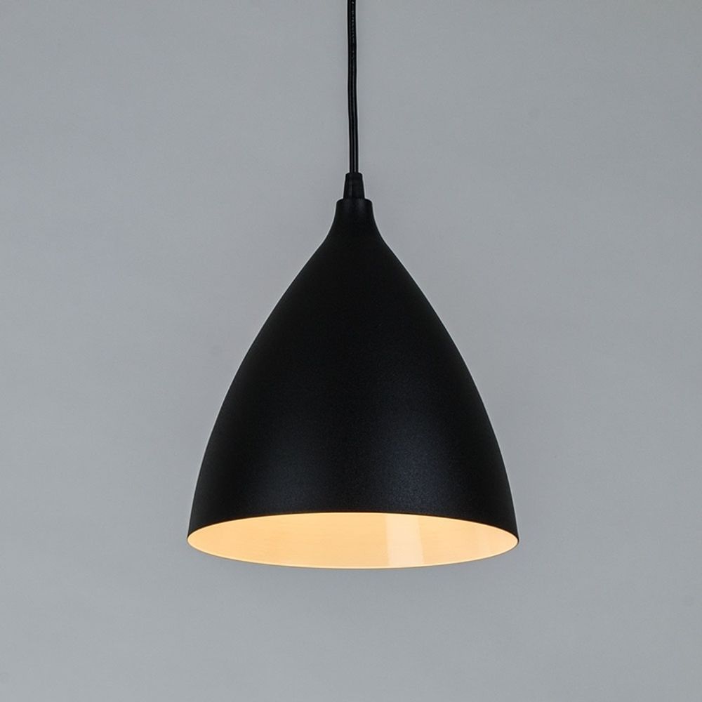 Подвесной светильник Arte Lamp