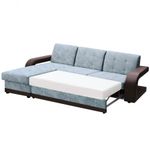 Угол "Манхэттен-1" в ассортименте