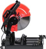 Пила отрезная сетевая Rotabroach ELEMENT 14 по металлу КБ003160