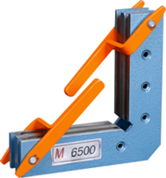 Магнитный сверлильный станок BDS MAB-100