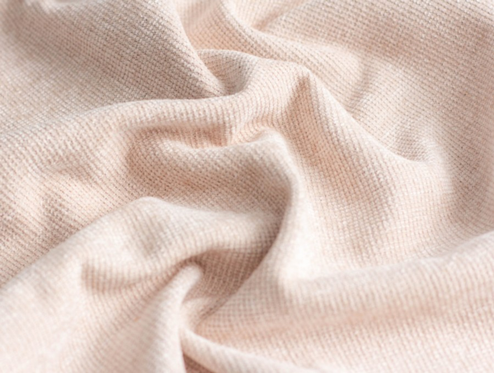 Шенилл Шик роза (Shik rose)