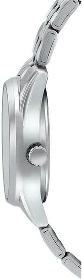 Наручные часы Casio MTP-1335D-7A