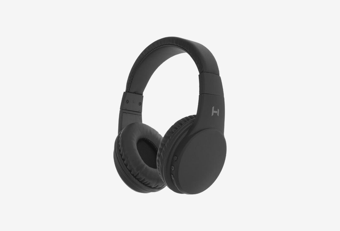 Harper HB-210_0126329101213