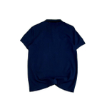 Футболка-Поло Calvin Klein