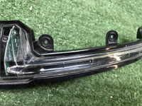 Указатель поворота Porsche Cayenne 2 958 (10-18)