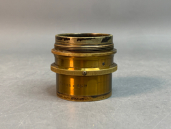 Ross Combinable 6 1/2