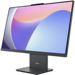 Моноблок 27'' Lenovo IdeaCentre AIO 27ARR9