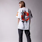 Футболка Bankov