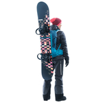 Рюкзак Deuter Freerider 28 SL