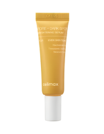 [CELIMAX] Сыворотка для лица ОСВЕТЛЯЮЩАЯ Pore+Dark Spot Brightening Serum, 10мл