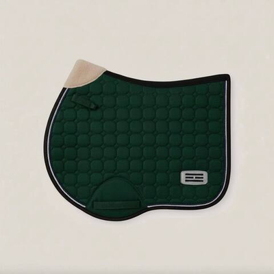 Вальтрап конкурный FAIRFIELD Hazeldene (green)