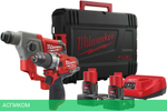 Набор электроинструментов Milwaukee M12 FPP2B-602X (4933459813)