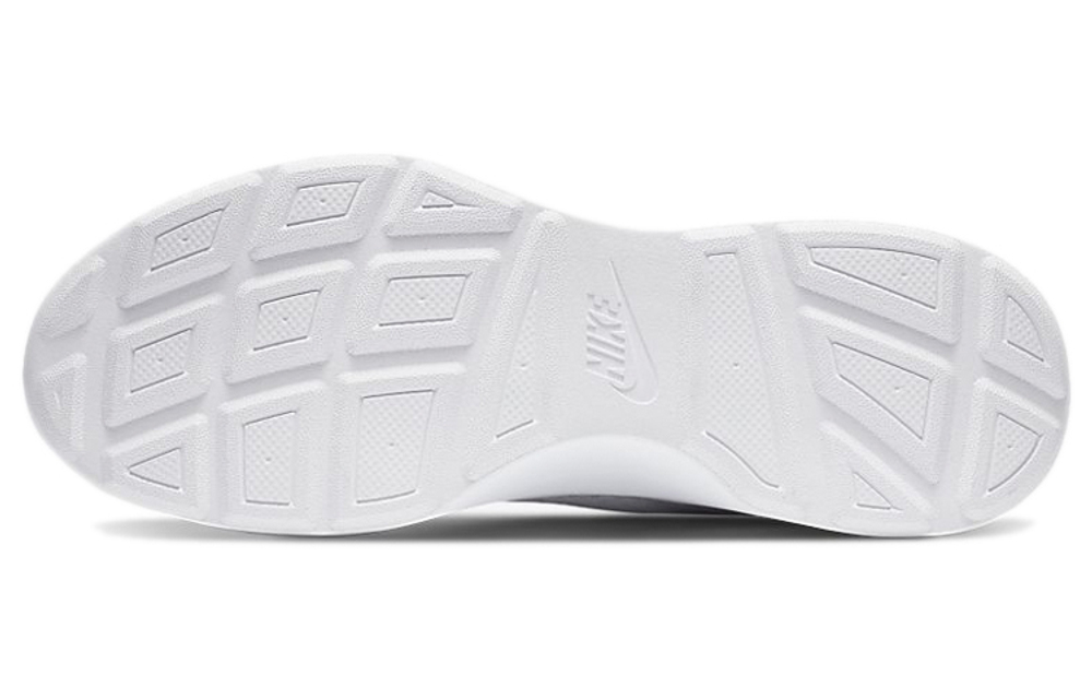Кроссовки Nike Wearallday (Женская размерная сетка)