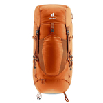 Рюкзак Deuter Aircontact Lite 40+10