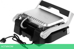 Электрогриль Tefal GC772D30