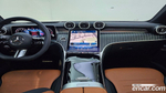 Mercedes-Benz GLC-Class X254 GLC300 4MATIC (07.2023)