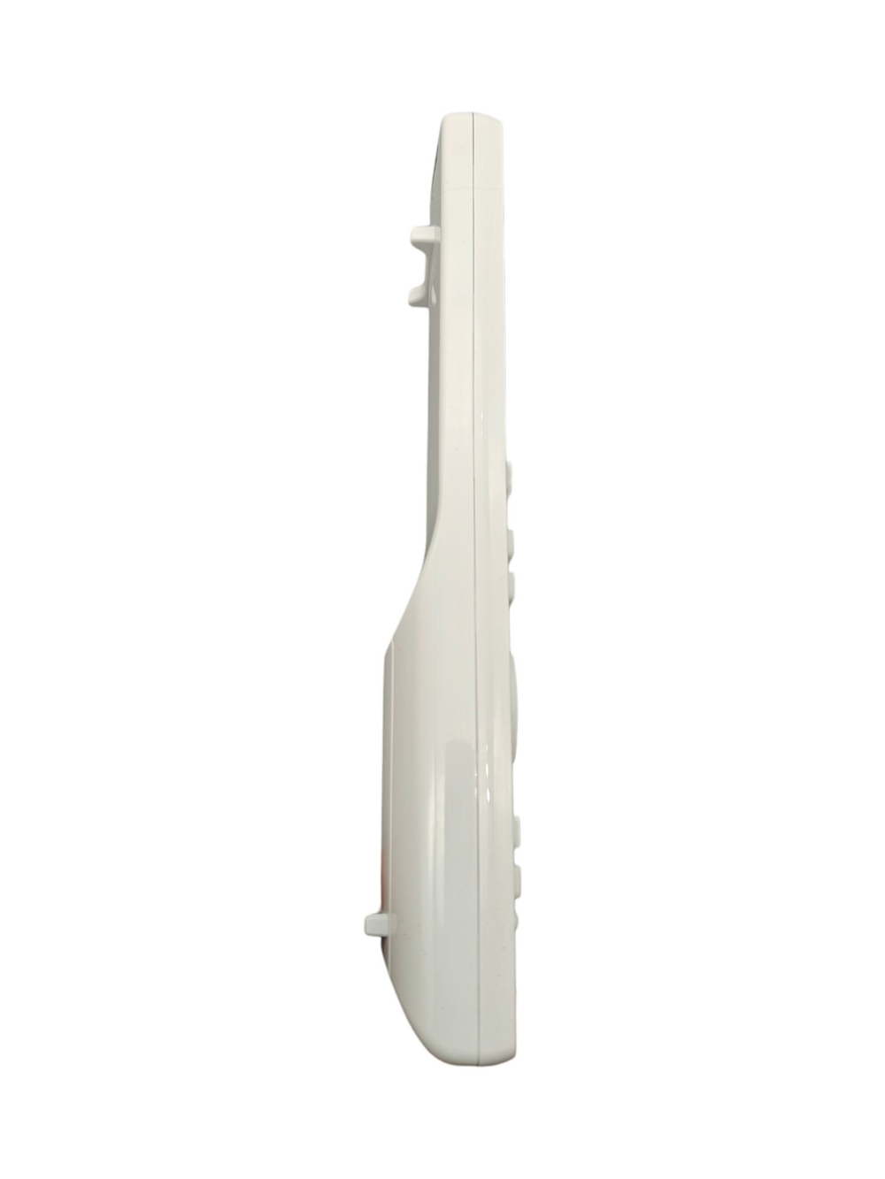 Пульт ДУ Haier V14772 221128 A1