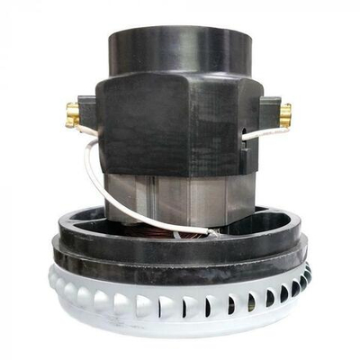 Двигатель пылесоса 1400 Вт VCM-B-5 CLASS B v1153