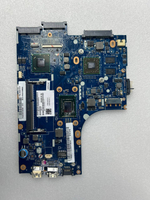 Материнская плата для ноутбука Lenovo S300 VIUS3 DIS I3-2365 (90001707), оригинал