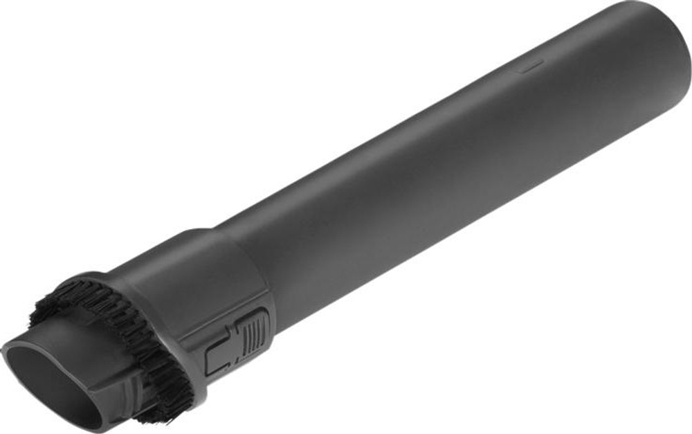 Пылесос аккумуляторный GARDENA EasyClean Li 09339-20.000.00 09339-20.000.00