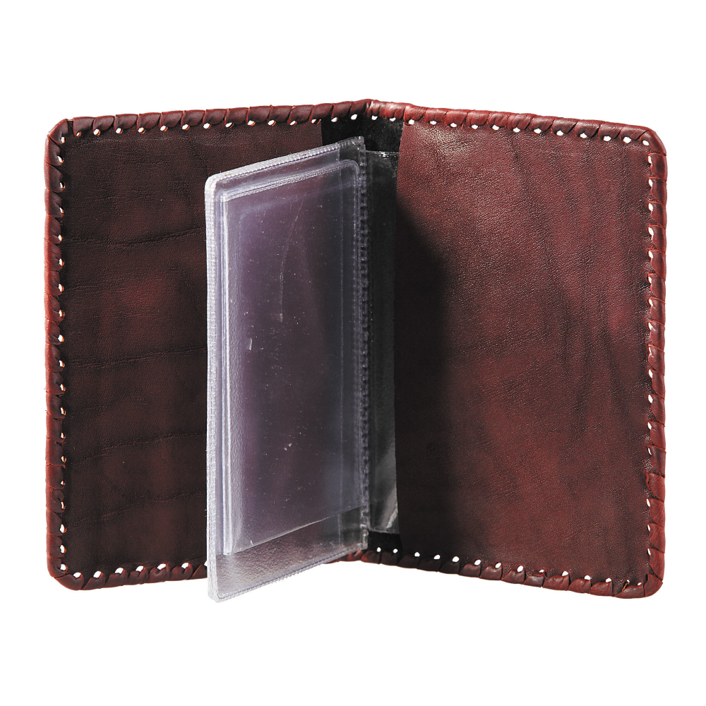 Обложка для автодокументов «Авто»