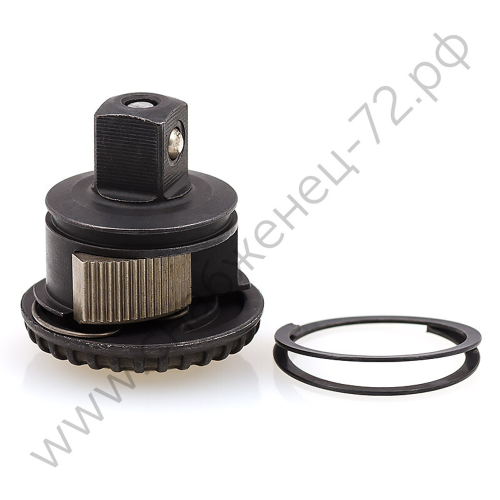 3132SP ремкомплект трещотки 3/8" Hans