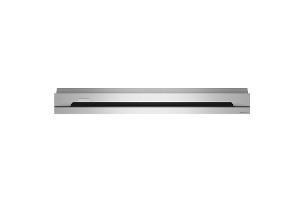 ТЕЛЕВИЗОР LG OLED88Z3
