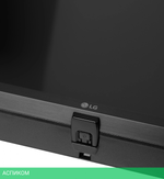 Телевизор LED LG 50" 50UR78006LK.ARUB