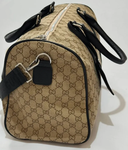 Сумка Gucci стильная