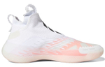 Кроссовки Adidas N3Xt L3V3L Futurenatural