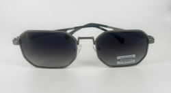 Солнцезащитные очки Keluona PS1021 C2