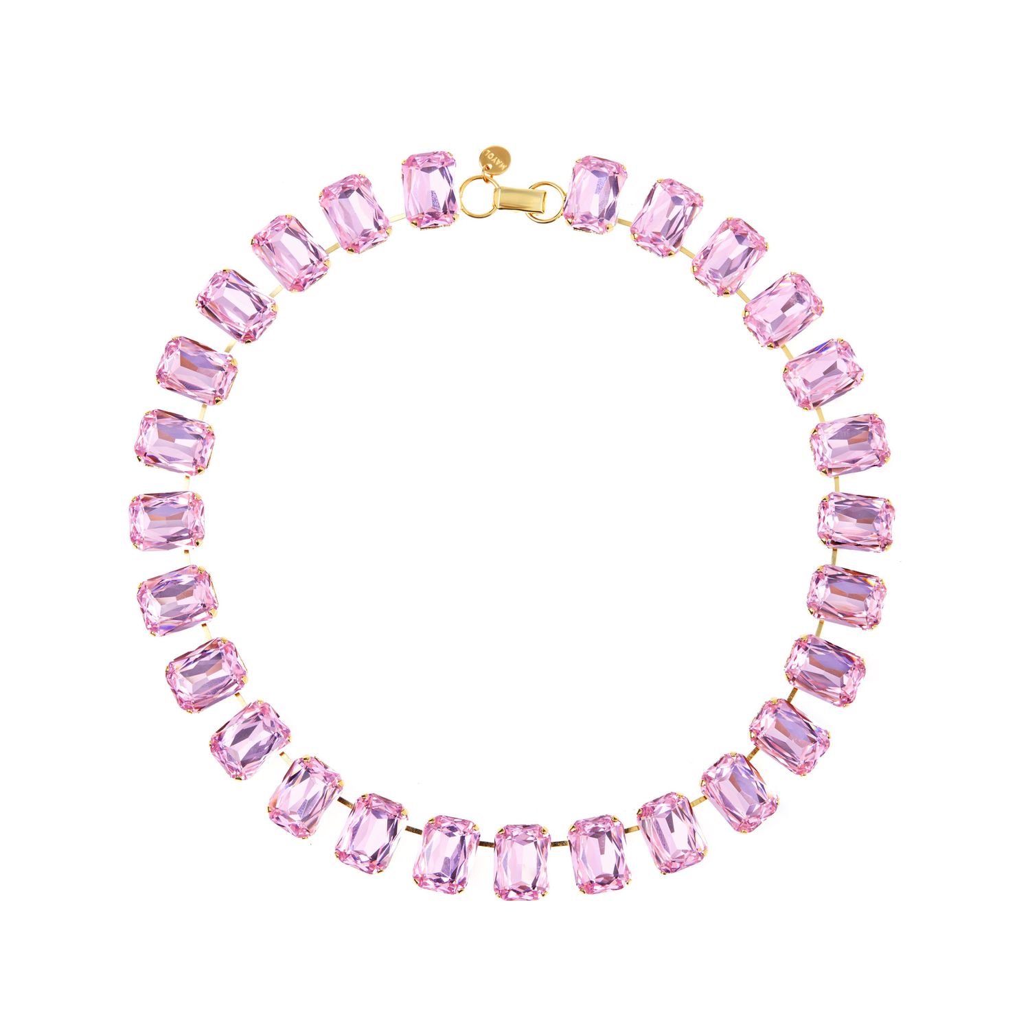 Колье Fantasio Necklace