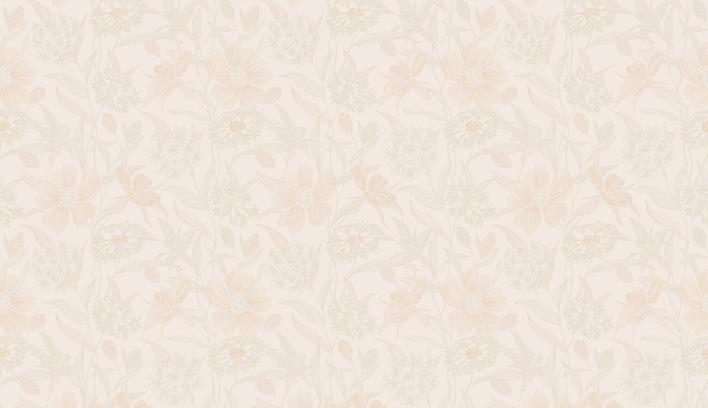 Hg20 001 Обои Лоймина (Hygge III Dacha) 10,05x1,00 флизелин