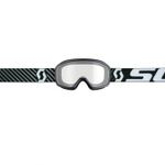 Buzz MX / Детские / Черный