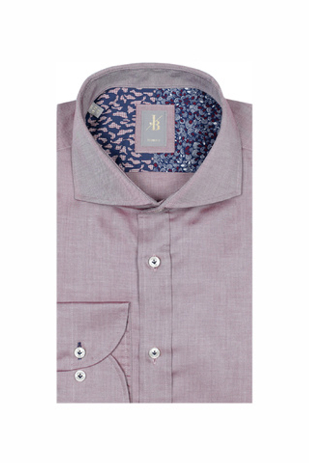 Сорочка JACQUES BRITT