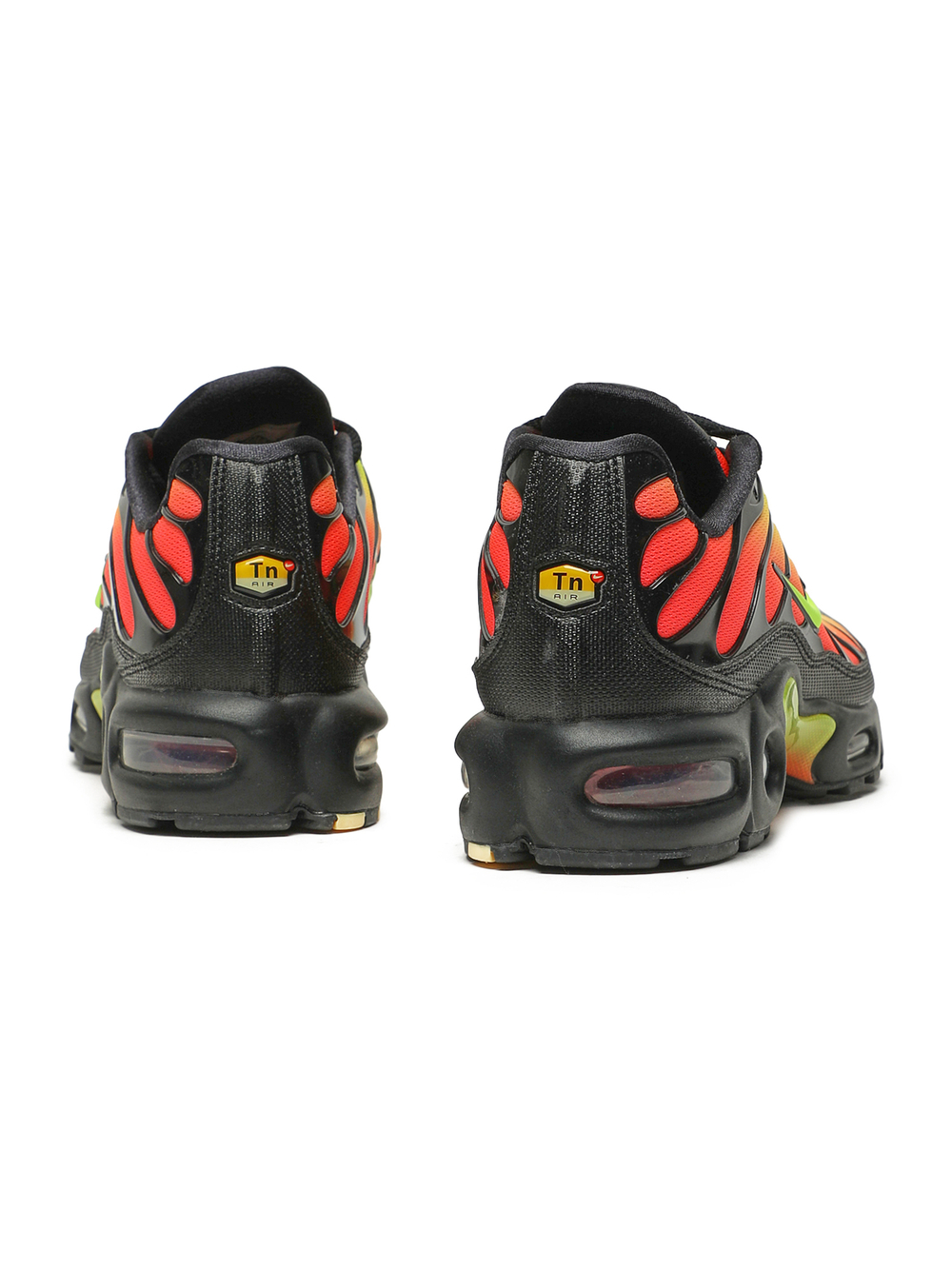 Женские Кроссовки Wmns Air Max Plus Tn Se