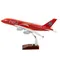 46cm A380 Coca Cola