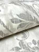 Обои чистый флизелин 228068 Aristide Textil Германия