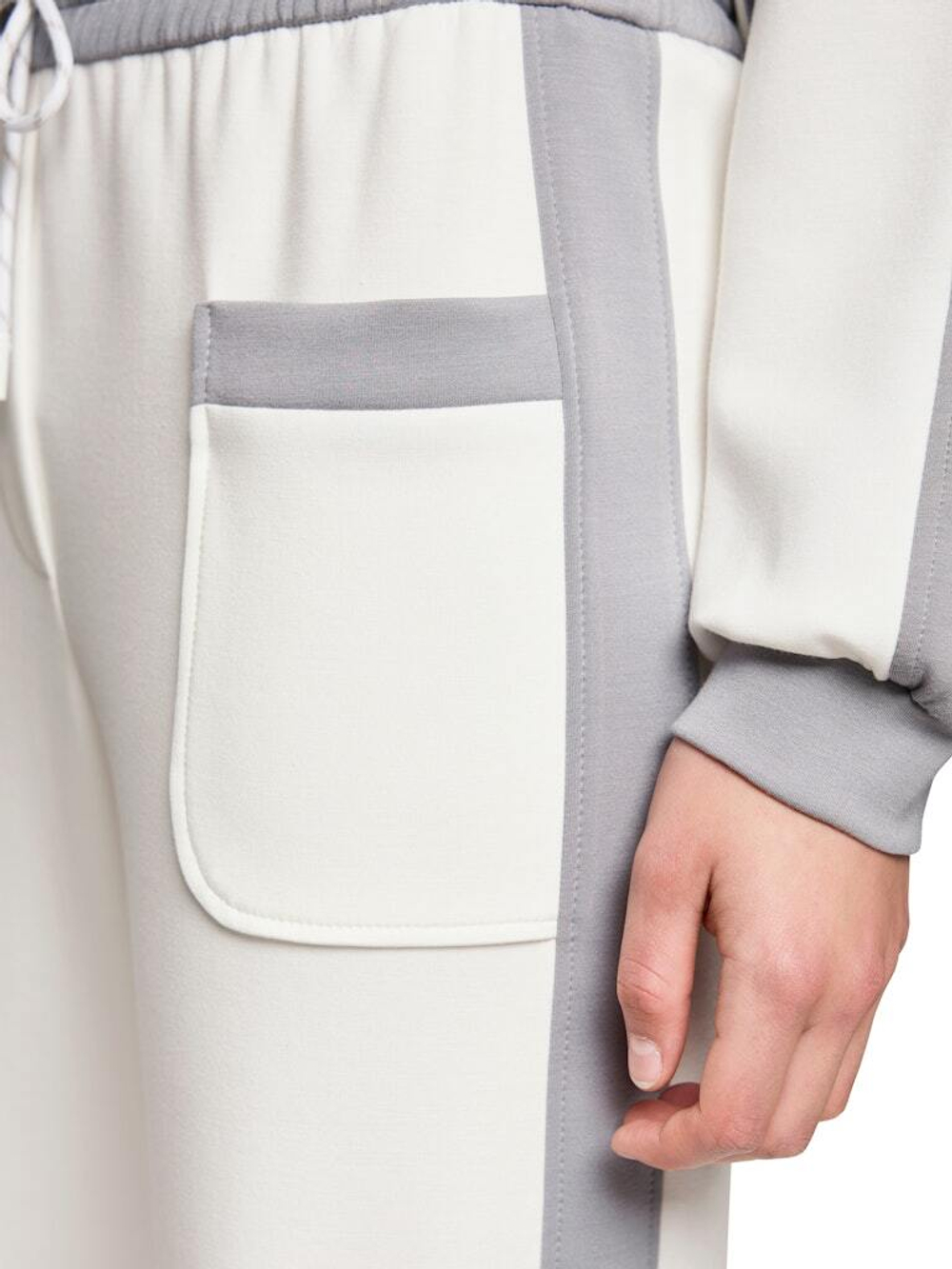 AS 81.15 J06 WASHINGTON  брюки