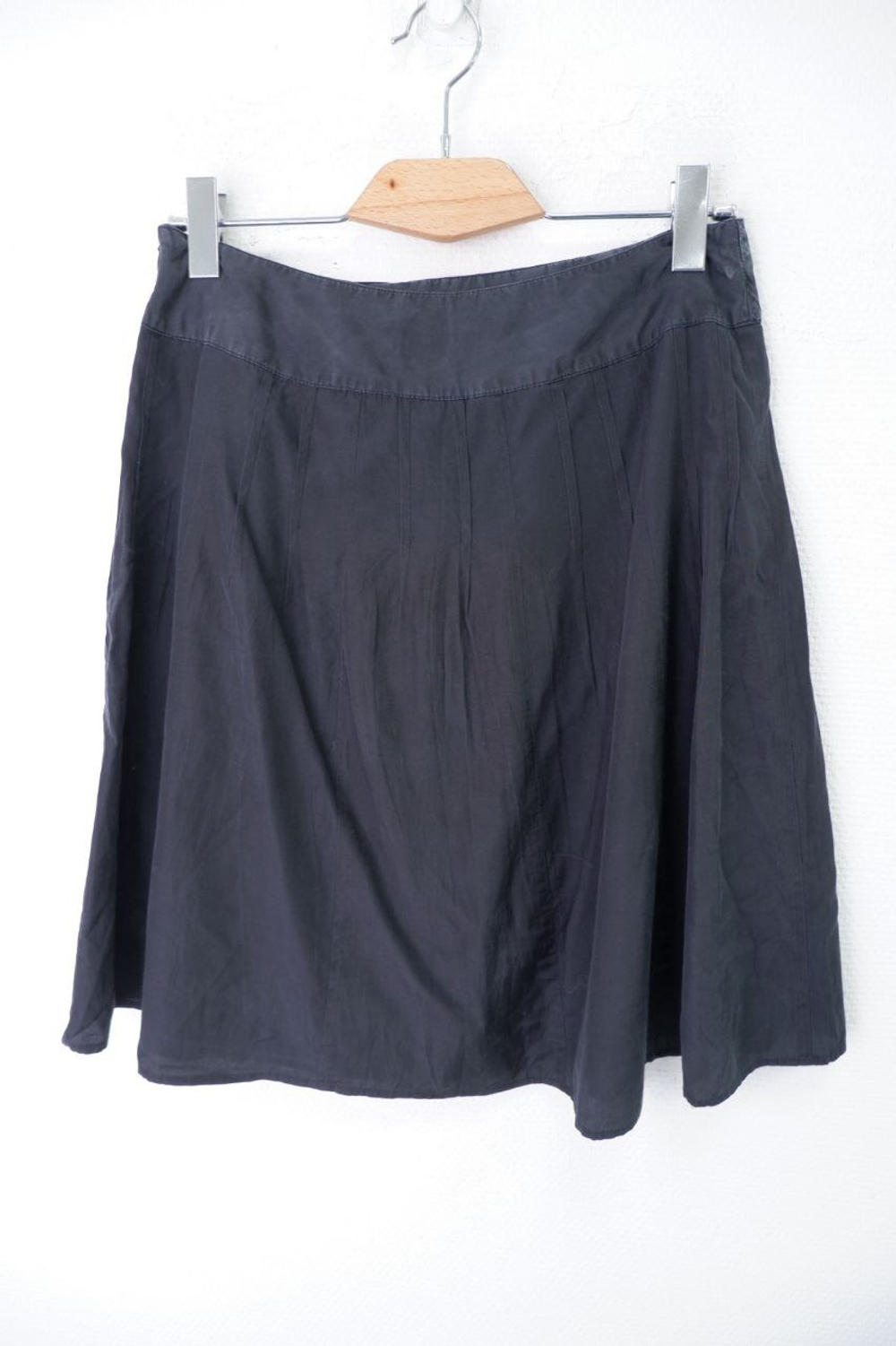 Юбка Oasis красивая 46 размер