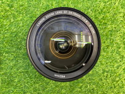 Canon EF 24-70mm 2.8L II USM Покупка/Продажа