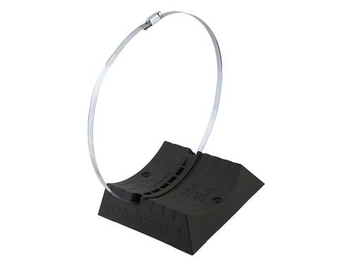 Кронштейн Джилекс (РР) для расширительных баков 18-24 л