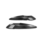 Карбоновые детали на замену для McLaren 720S 2017-2023 МакЛарен тюнинг