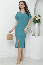 Платье "Джемма" П5535 LT Collection