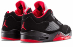 Кроссовки Jordan Air Jordan 5 Retro Low Alternate 90