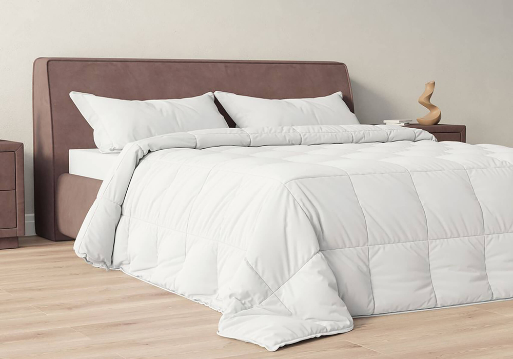 одеяло Comfort